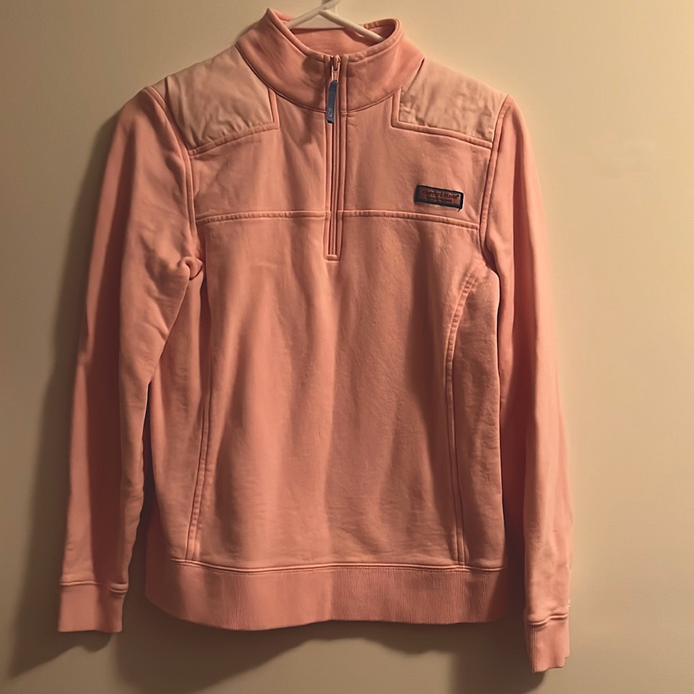 Vineyard Vines Sweatshirt!